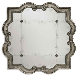 extra large wall mirrors in Mirrors