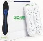 Zone 40 Interactive Wireless Gaming System 40 fun games