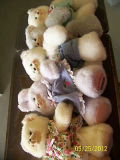 Toys & Hobbies  Stuffed Animals  Fisher Price
