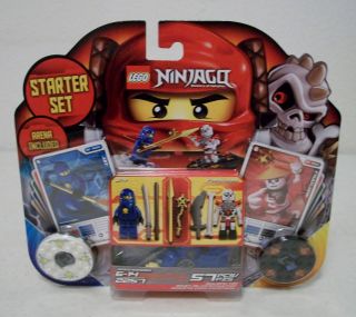 ninjago games in Video Games & Consoles