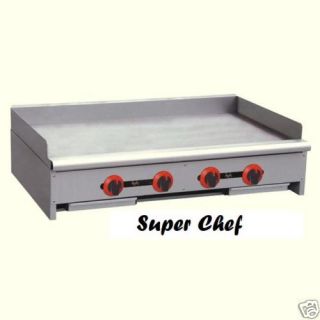 gas griddle in Grills, Griddles & Broilers