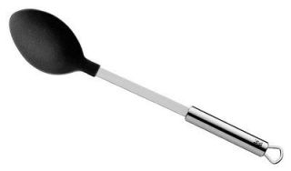 WMF Profi Plus Stainless Steel Nonstick Serving Spoon