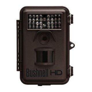 bushnell trophy trail camera in Game Cameras