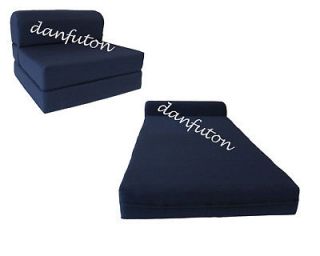 futon chair in Futons, Frames & Covers