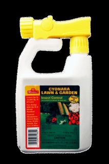 pest control sprayer in Yard, Garden & Outdoor Living