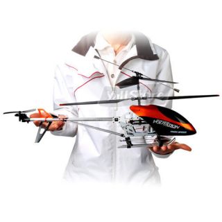   Control Line  Radio Control Vehicles  Airplanes & Helicopters