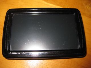 garmin gps 12 receiver in GPS Units