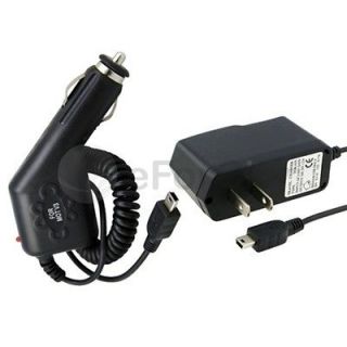 garmin nuvi 205 accessories