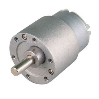 gearbox for motor