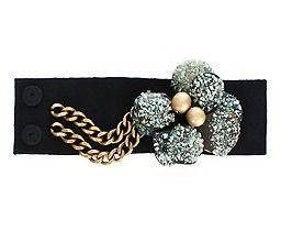 marni bracelet in Bracelets