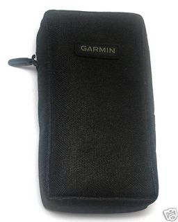 Garmin Case eTrex Colorado Oregon 300 400c 400t 400i G5