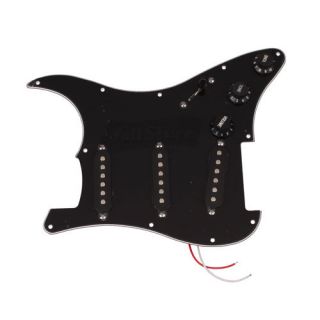   Gear  Guitar  Parts & Accessories  Guitar Parts  Pickguards