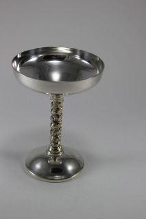 silver goblets spain in Cups & Goblets