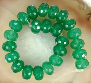    Loose Diamonds & Gemstones  Gemstones  Emerald  Natural