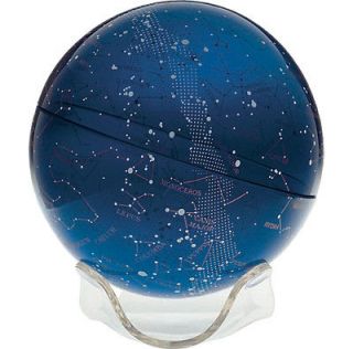 Artline SB 5SB Starball 5 Globe Constellation Star Ball