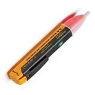   New 1AC 1AC C II volt VoltAlert stick Detector test Pen for Fluke B5