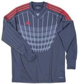 adidas goalie jersey in Sporting Goods