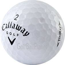 used callaway golf balls in Balls