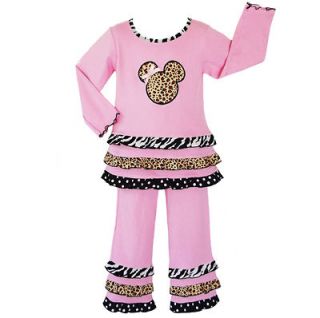 baby boutique clothing in Clothing, 