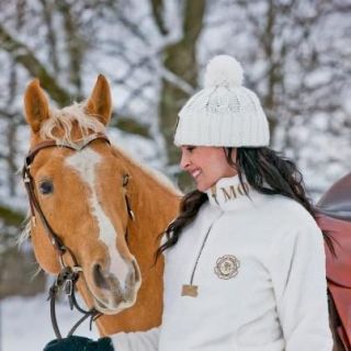horse riding in Womens Clothing