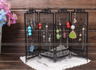 jewelry display stands in Jewelry Boxes & Organizers