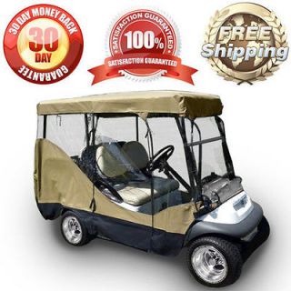 golf cart covers in Golf