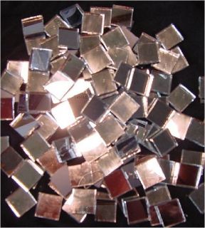   Mirror Mosaic Glass Tiles Stained Glass Mosaic Tiles Glass Pieces