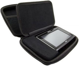 garmin carrying case in GPS Cases & Skins