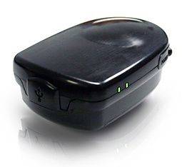   GPS tracker device TK102 Tri bands tracking system SMS function New