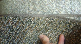 rolls of carpet in Rugs & Carpets