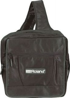 Roland Groove Bag for D2, MC 505/307/303​, SP 505/303/202