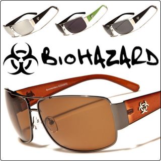 polarized sunglasses