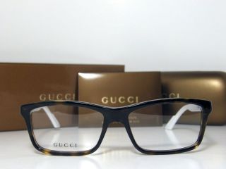 gucci eyeglasses women in Health & Beauty