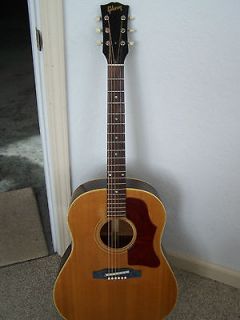acoustic guitar repair in Guitar