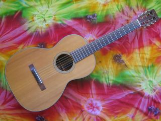 Vintage* 1964 Martin 0 16NY Acoustic Guitar