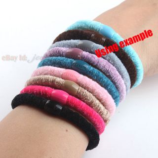 hair bands in Womens Accessories