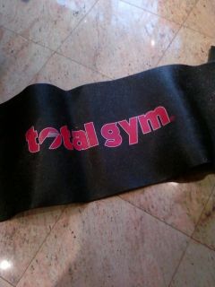 used gym mats in Exercise Mats