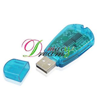 cell phone card reader in Cell Phones & Accessories