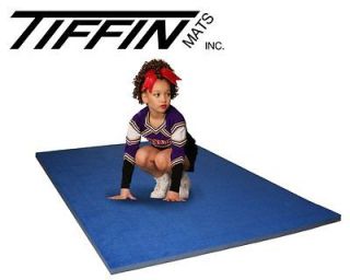 gymnastics mats in Exercise & Fitness