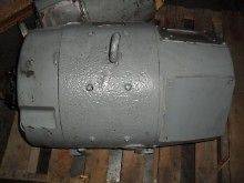 40 hp dc motor in Over 10 HP