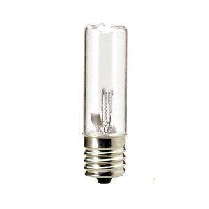 Germ Guardian LB1000 Replacement Bulb for GG1000, GG1000CA and GGH200