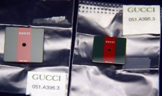 New Gucci Replacement Dial for 7700 Watch  GRG