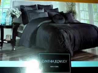 cynthia rowley comforter set in Comforters & Sets