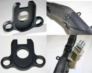 remington 870 sling in Gun Accessories