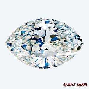 ct loose diamond in Diamonds (Natural)
