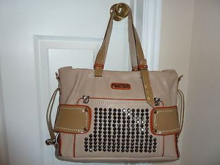 nicole handbags in Handbags & Purses