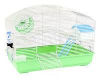 large hamster cages in Small Animal Supplies