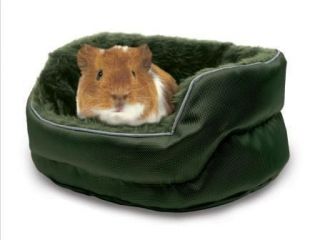guinea pig bed in Small Animal Supplies