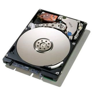 laptop sata hard drive in Internal Hard Disk Drives