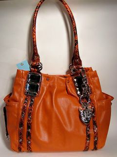 kathy bags in Handbags & Purses